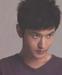 ������������ˬ��Ƭ����û�б����