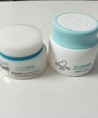 ��ʪ��˪��������������