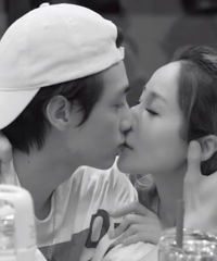 ���������Ҳ����̫Ͷ���˰ɣ�����С���̸����Ҳ������������