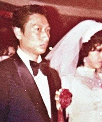 又一个被气死的首富原配,拿娘家钱扶持老公,却是为他人做嫁衣