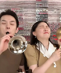 ���������溱��߻�:���CP����