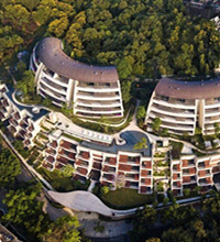 盘点3号线沿线在售地铁盘,持续更新,第一波讲渝中、南岸区