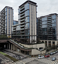 ԷĸɽƾɶǸҾĺլͱȸɽׯе