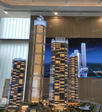 �̵�3�����������۵����̣��������£���һ�������С��ϰ���