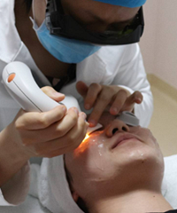 ��¼������һ��ҽ����ë�״ִ�Ķ����������������Ŀ