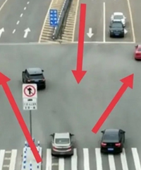 ţġС·ΣҪǻ᲻ᱻ۷