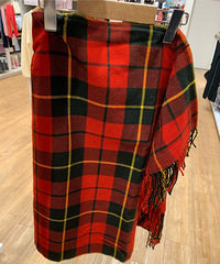 �������¿⣬���˺ö��¿���ֿ����ۿ�