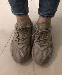 ozweego����ɫ���úÿ������ɫ��
