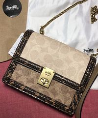 ޢ�۹�����ϡ��ƤС�����������ﶬ���ʺϴ���ë��