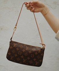 ����һ�����£��ҵ�LV�齫�����ڵ�����