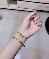 450һ�˵Ĵ��������������