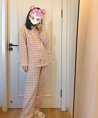 �������һ��˯�£���ĳ����