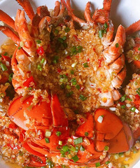 �������ص������������������������϶���֪��