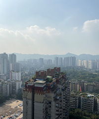 算一笔帐,居然一个娃儿小升初班课用的钱,和一对一是差不多的