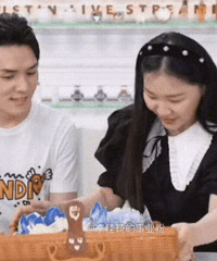 �������溱��߻飬���CPԽ�Խ�����������̫������