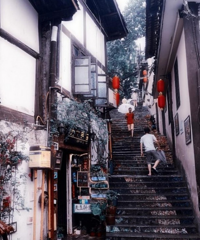 �ٴδ����������������Ĺ��򣬸�����ʳ�������л�����