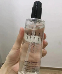 �űȲ���жױ�ͣ������ù�����õ�жױ���ˣ�