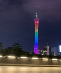 ż˿ݳԳԺȺ֮ã⼸ҵԼ۱ȳߣƼ