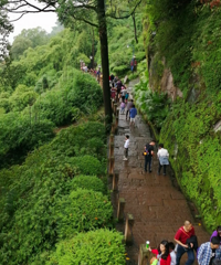 �ϴ�����������ת����ǣ��̲��˫�������ܱ�������ˣ���԰���