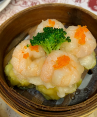 ���ż��˿������ݳԳԺȺ�֮�ã��⼸�ҵ��Լ۱ȳ��ߣ��Ƽ�