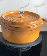 ��������ܻ������������������δ�������