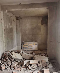 װѡͬһװ޹˾װ·ϼ