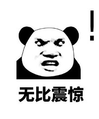 九龙坡这些小学都不错,抢手的“谢家湾小学系”你最看好哪个?