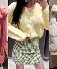 URʵҲ¿ҲҪμӻ·ʽҲÿ