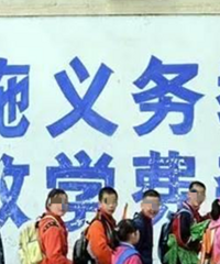 班费也不能收了?巴南区某小学收取课后书籍费、班费等被责令整改