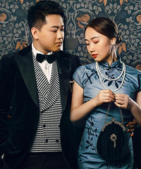 �����������Ļ�ɴ�գ��е�����������ĳ����ոպ�