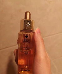 ЩһֱֲݵĻױƷù֮