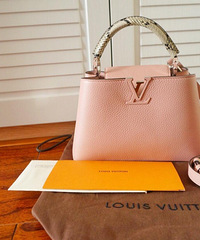 ��Ʒ��ĺܹ����Ѳ������ǻ���ٵ��ݳ�Ʒ������