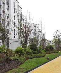 װѡͬһװ޹˾װ·ϼ