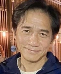 ����ΰ���ձ��������