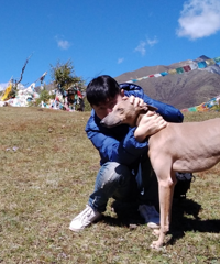 һ��һ��һ���Լ��Ĺ���ɽ���ӹ�����Щ����;Ƶ궼���Դ���