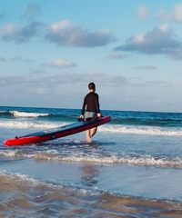 Լݺϣһ300飬Сֱɱ