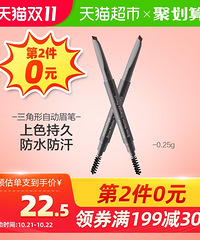 ֵ򡿱ɱů49.9س4098