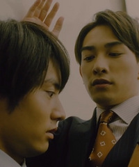 30�껹�Ǵ��У��ƺ�����ħ��ʦ