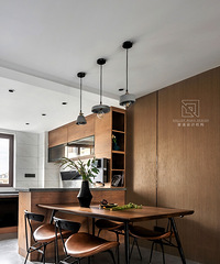 ҵŷ鷿ҵɫɳҼҵCλ