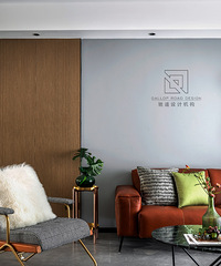 ҵŷ鷿ҵɫɳҼҵCλ