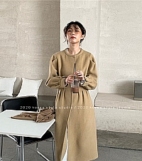 �̶������޴�����������ˣ������о���ˮ���ƿ������ֵ����