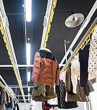 ���·���Ҫ���¹��ˣ��һ�99Ԫϴ4����������ȡ����ʡǮ��ʡ��