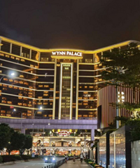 ں壬Ƶ곬ˣĳ˼ȣʵֺ