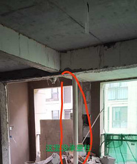 ס˴ƺʯ·벻130ƽַװ