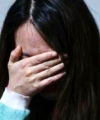 保持距离不好吗?公婆越界插手孩子教育,大宝硬惯成了“智障”
