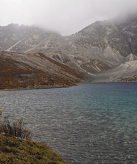 ǶС֮ã·Ųõ˵оҲ̫ʧ