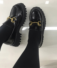 ������˼��ͼ�ָ�Ь�����˼�����˵˵�Լ�����