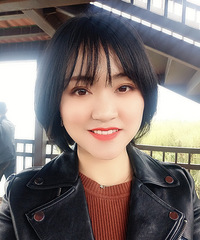 86年自己创业的小姐姐征婚,希望对方自律、有思想