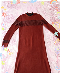 ˫ʮһ�ڶ�����ȫ��ʱ���ؼ�ȹ��ԭ��528���ؼ����