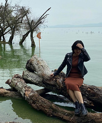 86���Լ���ҵ��С������飬ϣ���Է����ɡ���˼��